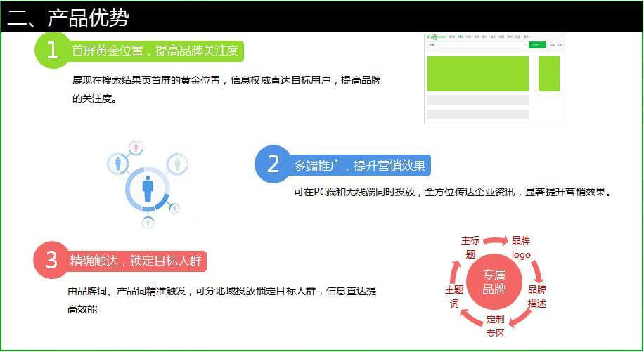 360搜索推廣|360點(diǎn)睛推廣開戶